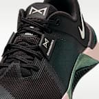 Nike Metcon 10 SE Women's Training Shoes