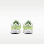 ナイキ スター ランナー 5 ベビーシューズ