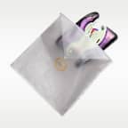 Tenis de básquetbol LeBron XXIII "Green With Envy"