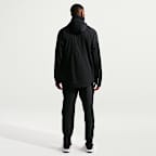 Nike Pro Octa Men's Therma-FIT ADV Jacket