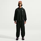 ACG 'Tuff Fleece' Dri-FIT Pullover Hoodie