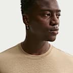 Nike Sportswear T-Shirt