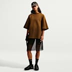 Nike Energy Women's Oversized Short-Sleeve T-Shirt