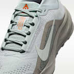 ACG Pegasus Trail GORE-TEX Women's Waterproof Trail-Running Shoes