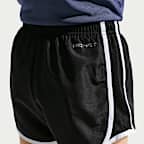 Nike Little Kids' Dri-FIT Tempo Shorts