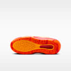 รองเท้าบาสเก็ตบอลเด็กโต Nike IsoFly