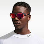 Nike Show X3 Flyfree Sunglasses