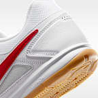 Nike Gato Men's Shoes