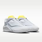 SHAI 001 Shoes