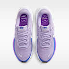 Tenis de correr en pavimento para mujer Nike Revolution 8