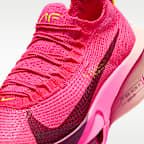 Nike Alphafly 3 Women's Road Racing Shoes