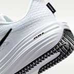 Nike Winflo 12 Hardloopschoenen voor kids (straat)