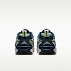 รองเท้าผู้หญิง Nike JAM