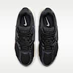 Nike V5 RNR herenschoenen