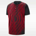 Portland Trail Blazers Men's Basketball T-Shirt