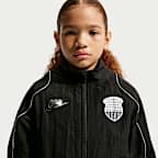 Nike x LEGO® Collection Older Kids' Jacket