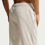 Joggers de alto rendimiento Dri-FIT con protección contra los rayos UV para hombre Nike Primary NanoKnit