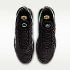 Tenis para hombre Nike Air Max Plus