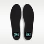 Skateboardskor Nike SB Zoom Janoski OG+