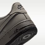 Nike Air Force LV8 Zapatillas - Niño/a