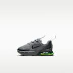 Buty dla niemowląt i maluchów Nike Air Max Phoenix