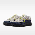 Nike P-6000 PRM Men's Shoes