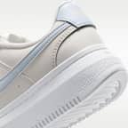 ナイキ コート ビジョン アルタ ウィメンズシューズ