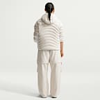 Nike ACG x United States Paralympic Team Women's Therma-FIT ADV Jacket