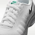 나이키 에어맥스 인비거 주니어 신발