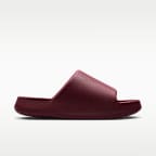 Nike Calm 2.0 Women's Slides