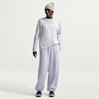 Nike Sportswear Premium Essentials Men's Long-Sleeve T-Shirt