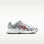 Tenis para niños grandes Nike P-6000