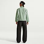 Nike One Women's Woven Jacket