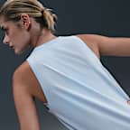 Camiseta de tirantes de entrenamiento para mujer Nike Dri-FIT