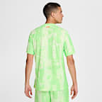 FCバルセロナ 2024/25 マッチ サード メンズ ナイキ Dri-FIT ADV サッカー オーセンティック ユニフォーム