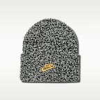Nike Peak Big Kids' Beanie
