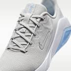 Nike Bella 7 Women's Workout Shoes
