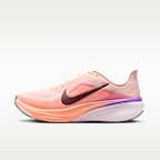 Nike Pegasus 42 Women's Road Running Shoes