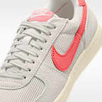 Nike Field General Women's Shoes