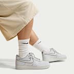 Nike Air Force 1 ’07 LV8 férficipő