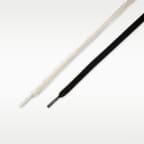 Nike LD-1000 Suede Women's Shoes