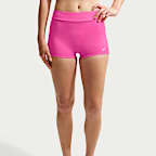Nike Swim Effortless Essential Women's Kickshort