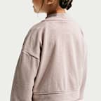 Conjunto de 2 piezas con skort Juxta-Girl Nike