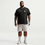 Nike Men's Golf T-Shirt