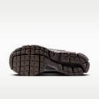 ナイキ ズーム ボメロ 5 メンズシューズ