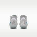 Nike Phantom 6 High Elite Artificial-Grass Football Boot