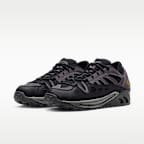 Tenis para hombre Nike ACG Air Exploraid