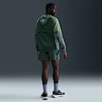 ACG Trail Aireez Men's Running Jacket
