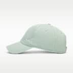 Gorra sin estructura Nike Club