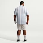 Nike Par Men's Dri-FIT Golf Polo